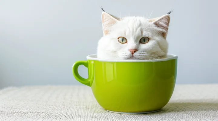 Что такое ЛДСП простыми словами?