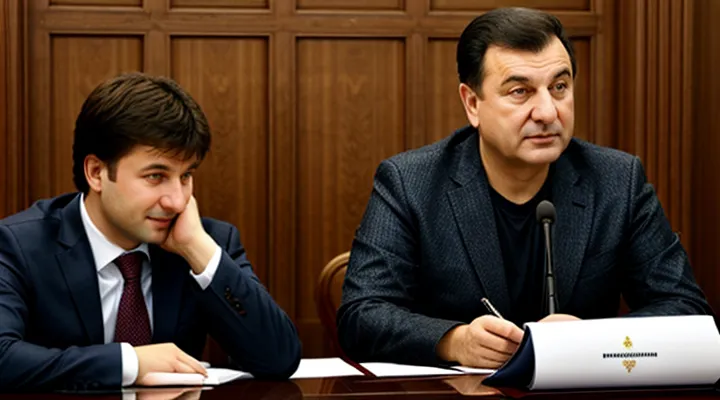 Что такое лейкоцитоз?