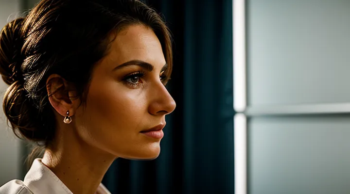 Что такое лимфома, её симптомы и причины?