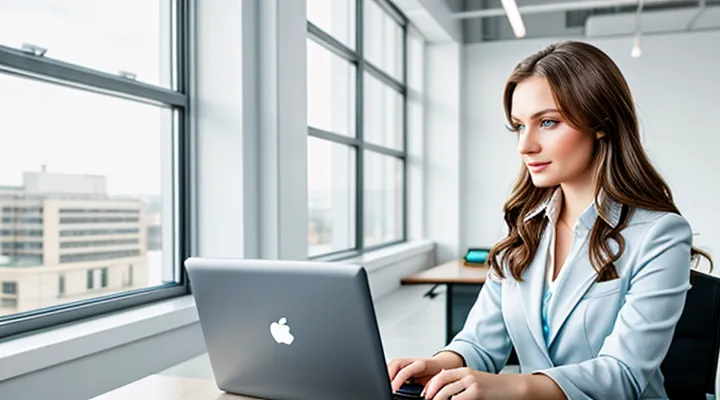 Что такое LinkedIn?