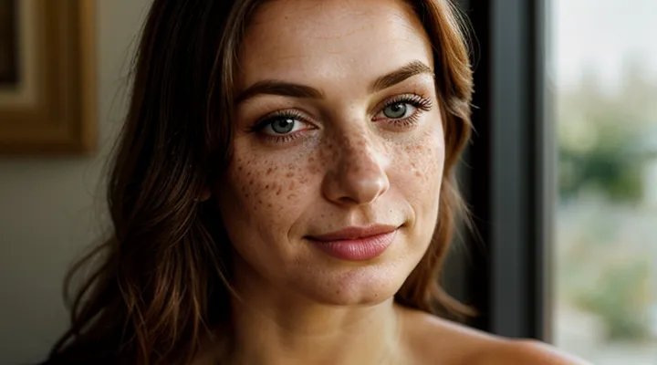 Что такое липолитики для лица и как они действуют?