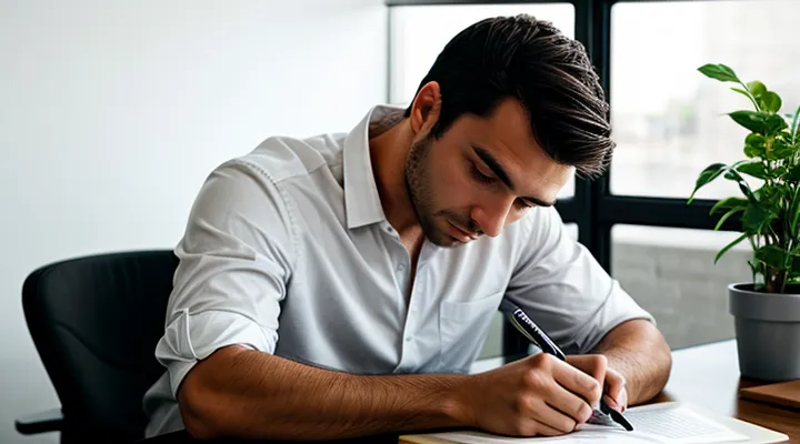 Что такое LLM в программировании?