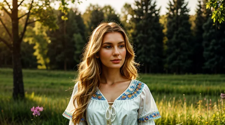 Что такое ЛПХ?