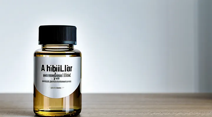 Что такое лубрикат?