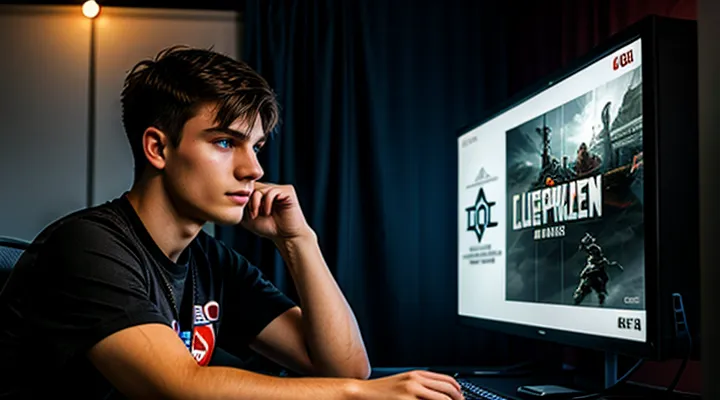 Что такое лудомания простыми словами?