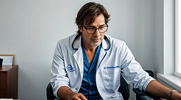 Что такое люмбаго с ишиасом простыми словами?