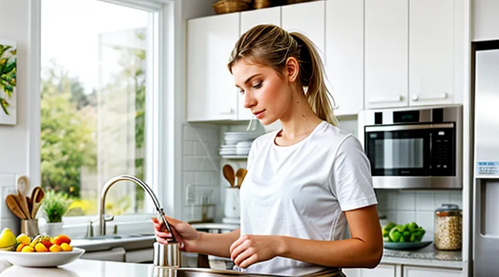 Что такое мальтодекстрин, его польза и вред?