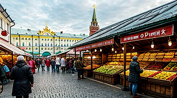 Что такое Мангазея?