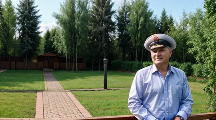 Что такое манипулятор?