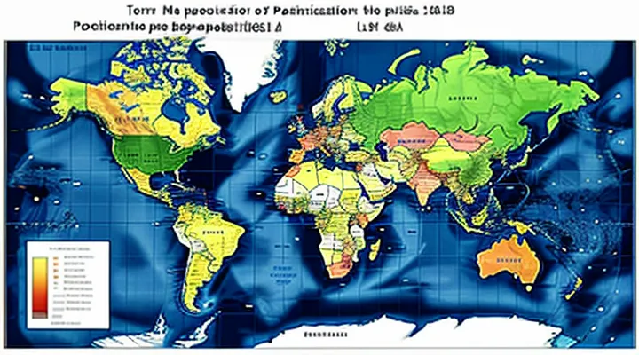 Что такое MAP?