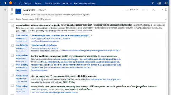 Что такое Markdown?