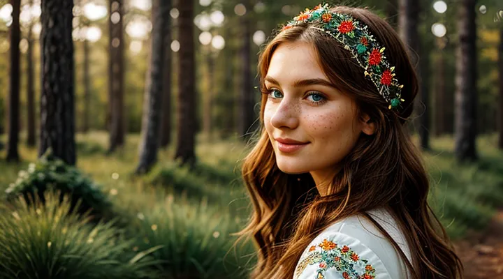 Что такое матча простыми словами?