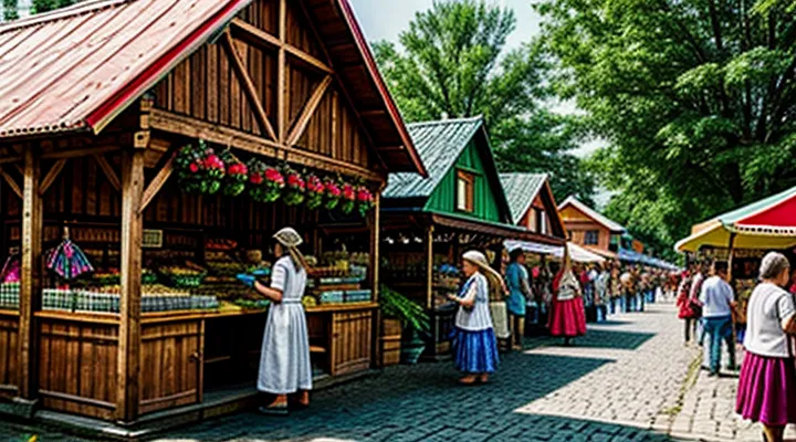 Что такое МЧД?