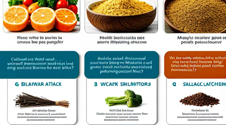 Что такое метаболическое похудение простыми словами?