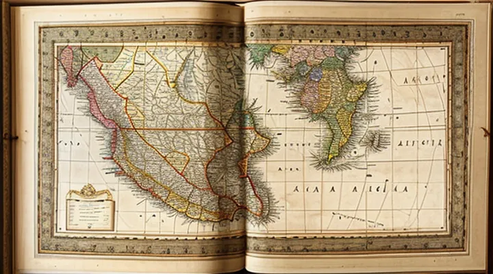 Что такое метафорические карты?