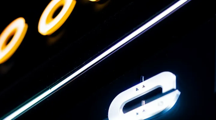 Что такое Mini LED?