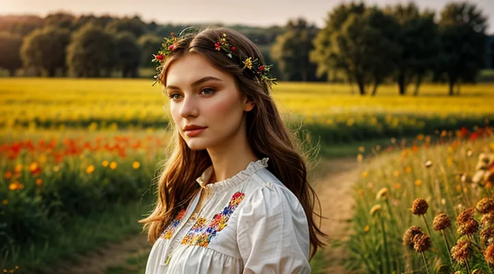 Что такое мотив?