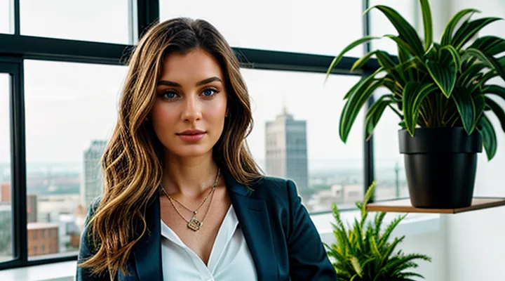 Что такое МТС Юрент?