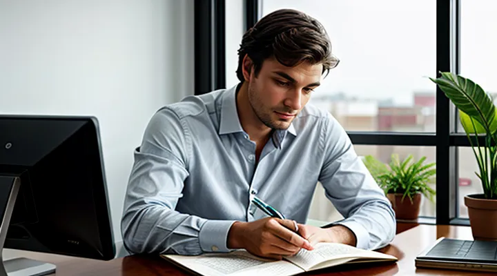 Что такое накопительный счет в Тинькофф Банке?