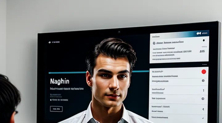 Что такое накопительный счет в Тинькофф?