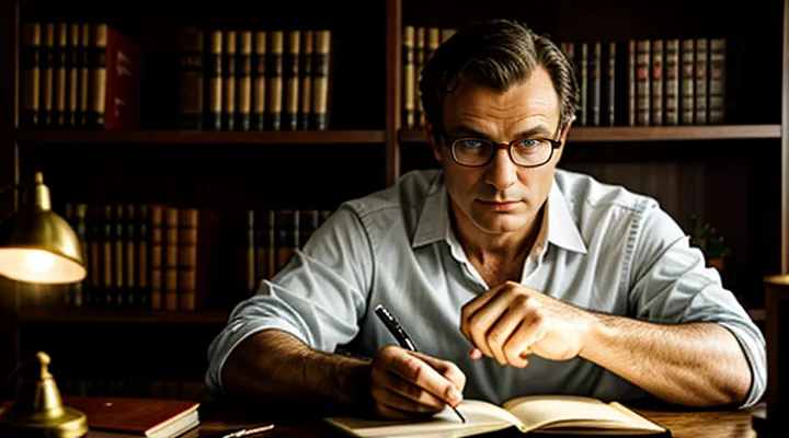 Что такое нейрографика и как она работает?