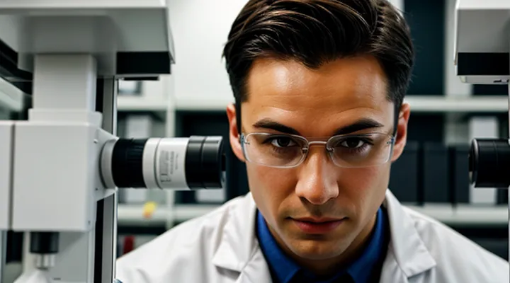 Что такое нейтрофилы в анализе крови?