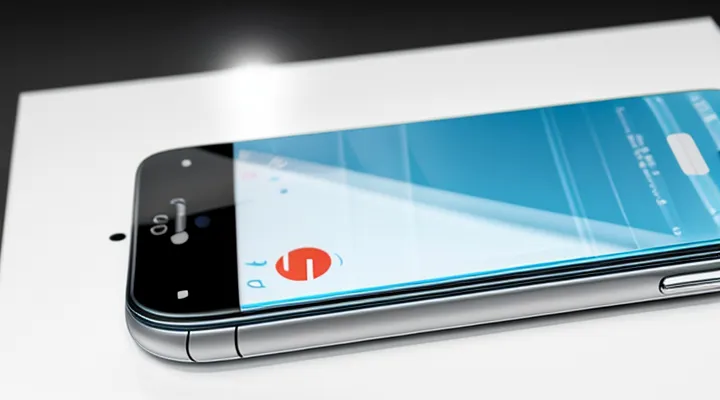 Что такое NFC в телефоне простыми словами и как им пользоваться?