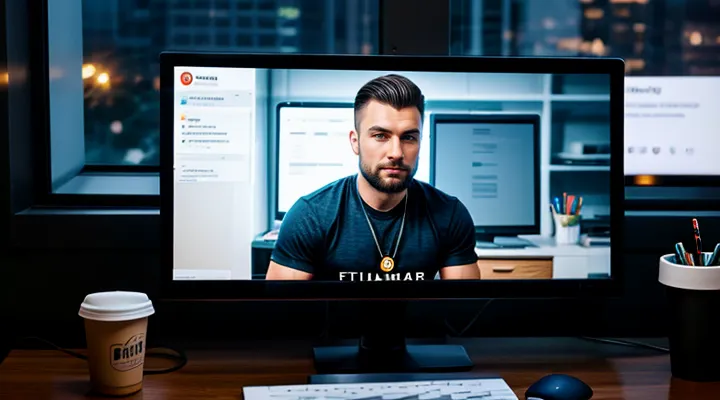 Что такое NFT в Telegram?