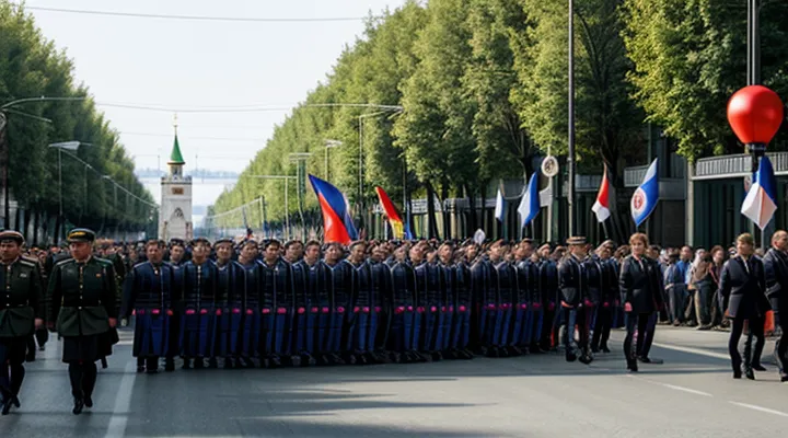 Что такое никтофобия?