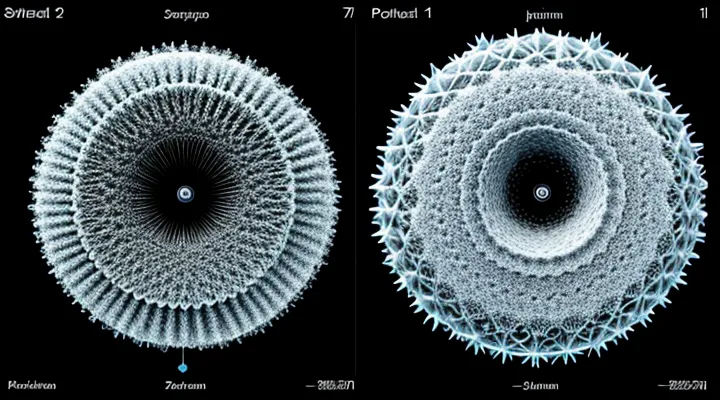 Что такое норовирус и как его лечить?