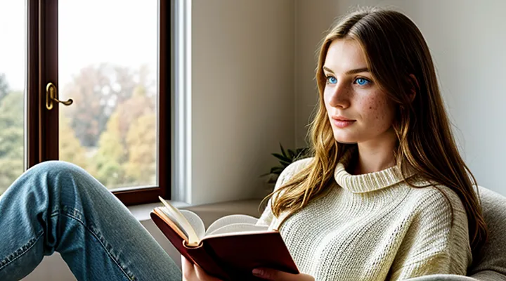 Что такое новелла в литературе?