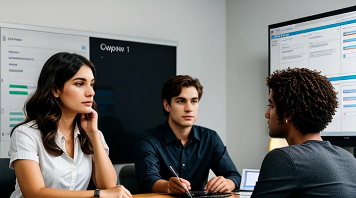 Что такое NPS в маркетинге?