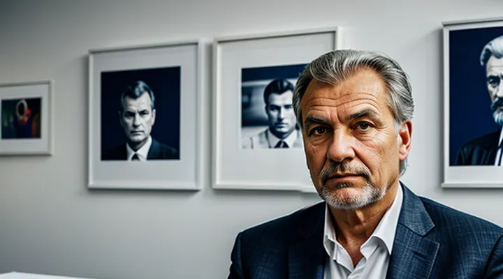 Что такое нравственность?