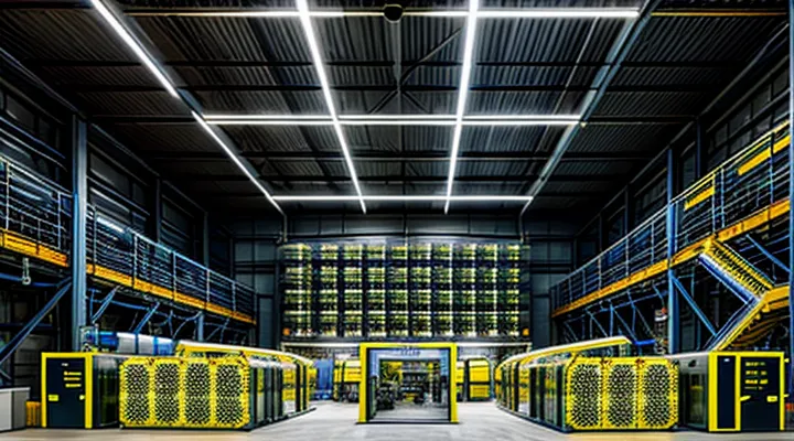 Что такое обогащение урана простыми словами?