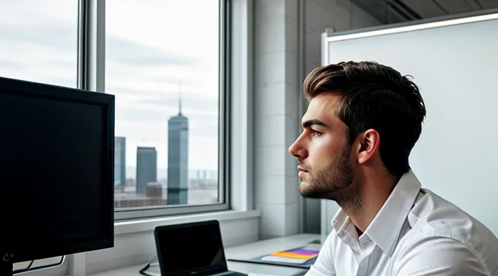 Что такое обработка персональных данных?