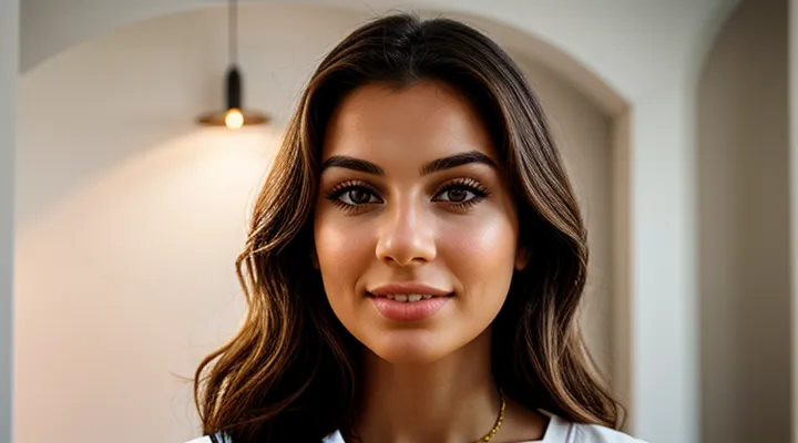 Что такое окклюзия?
