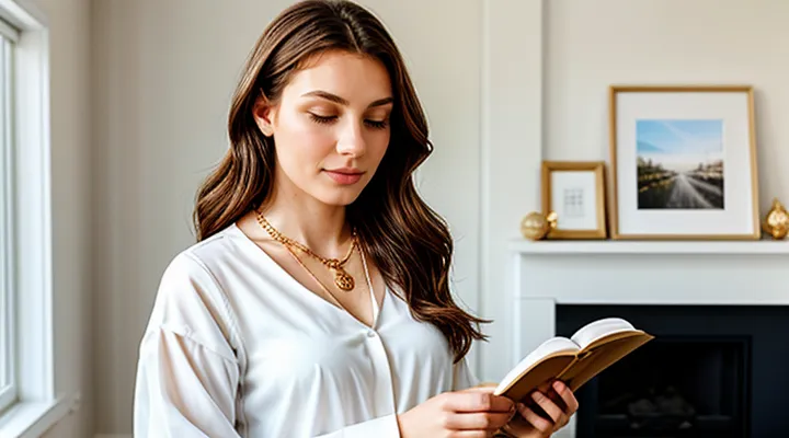 Что такое окно фертильности в женском календаре?