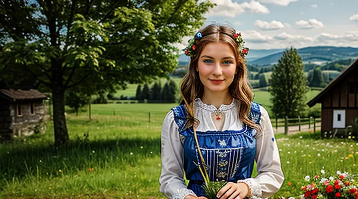 Что такое онемечивание?