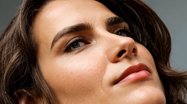 Что такое ОНМК в медицине?