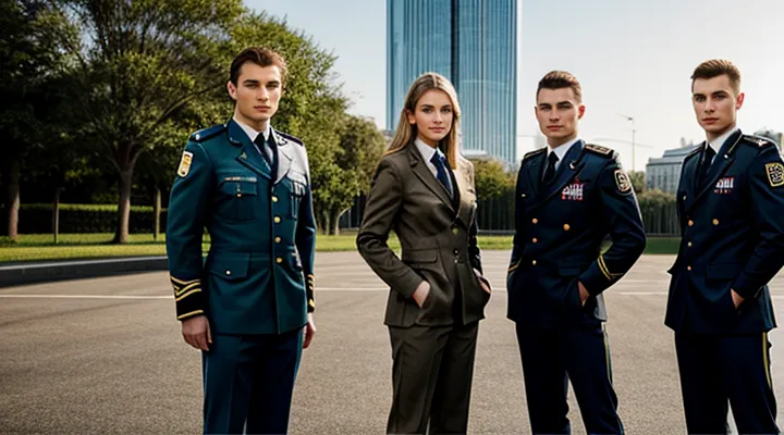 Что такое ООФСАФП МВД Республики Беларусь?