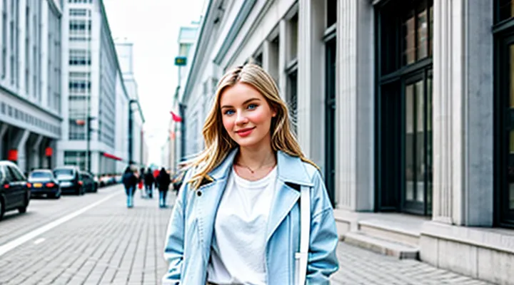 Что такое OOTD?