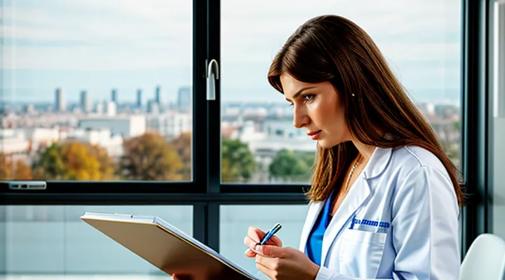 Что такое описторхоз и как его лечить?