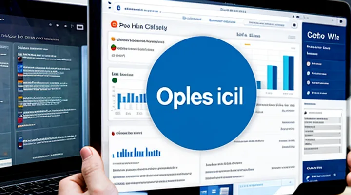 Что такое OSINT?