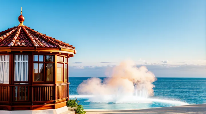 Что такое острый вагинит и как его лечить?