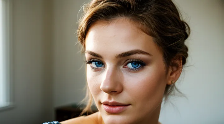 Что такое отек Квинке и каковы его симптомы?