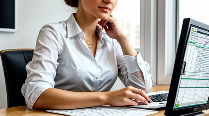 Что такое отпускные и как они начисляются?