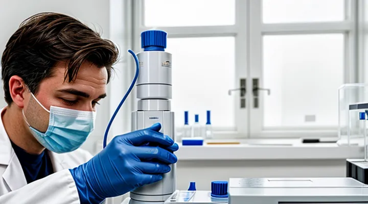 Что такое палочкоядерные нейтрофилы в анализе крови?