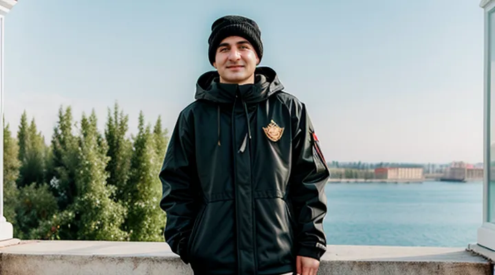 Что такое парсер?