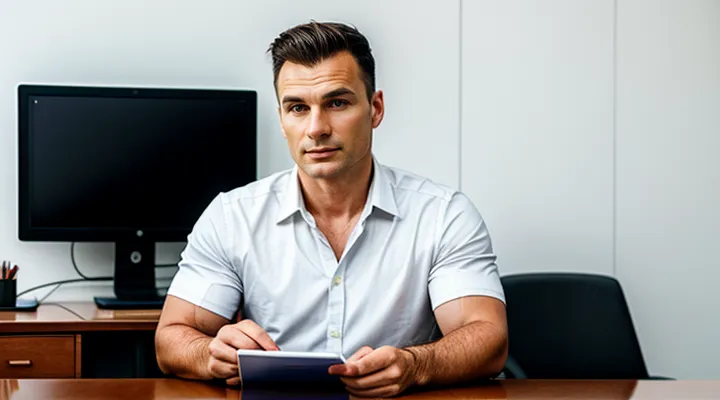 Что такое паспорт отходов и как его сделать?