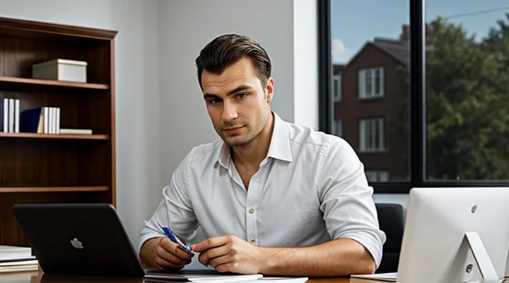 Что такое патент для иностранных граждан?